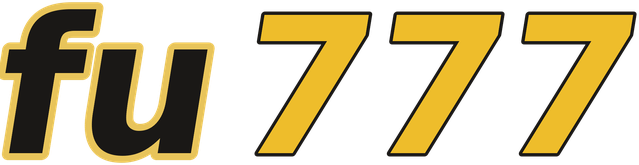 fu777 logo